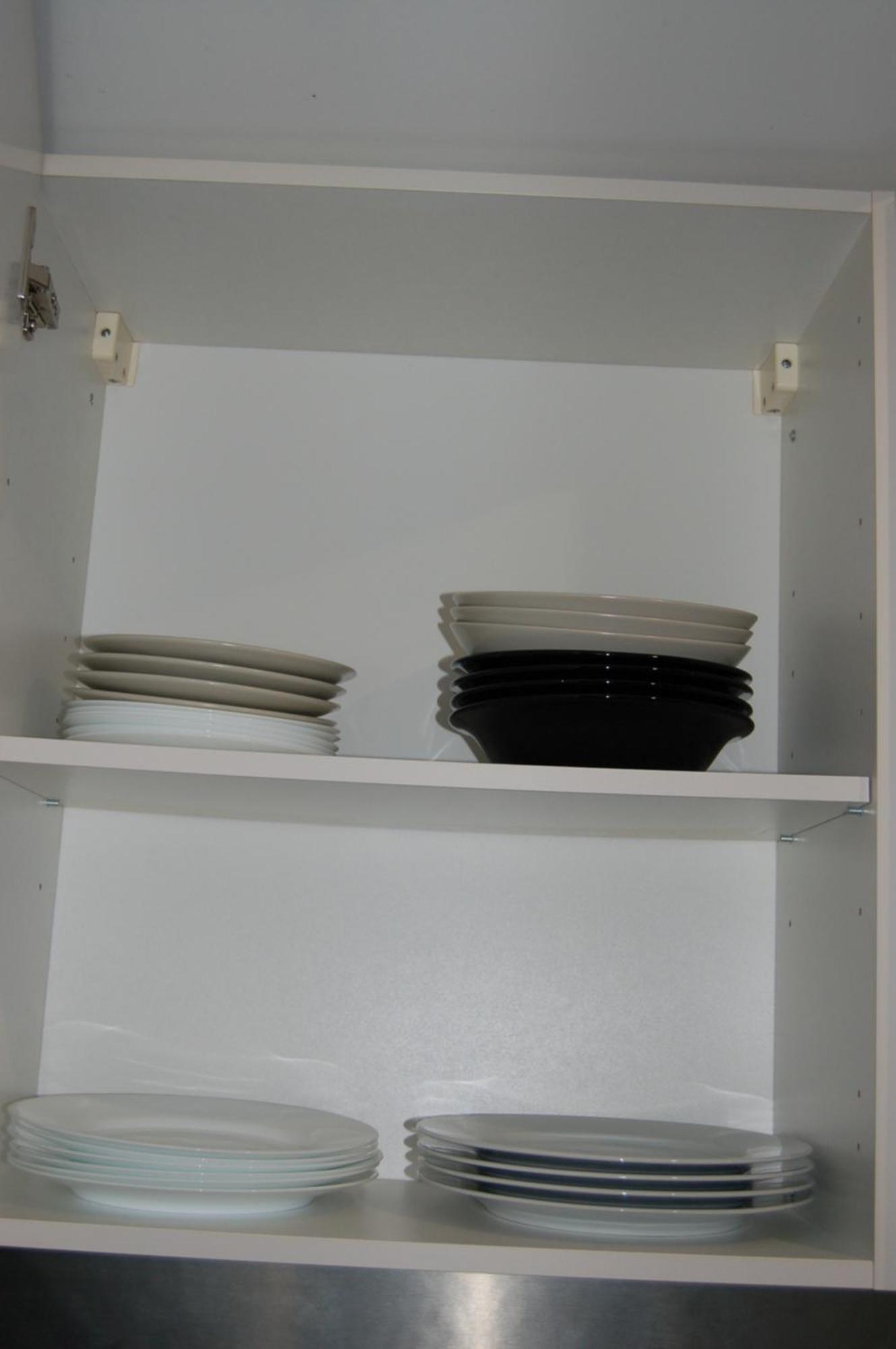 Studio La Lauze Ax-les-Thermes Luaran gambar