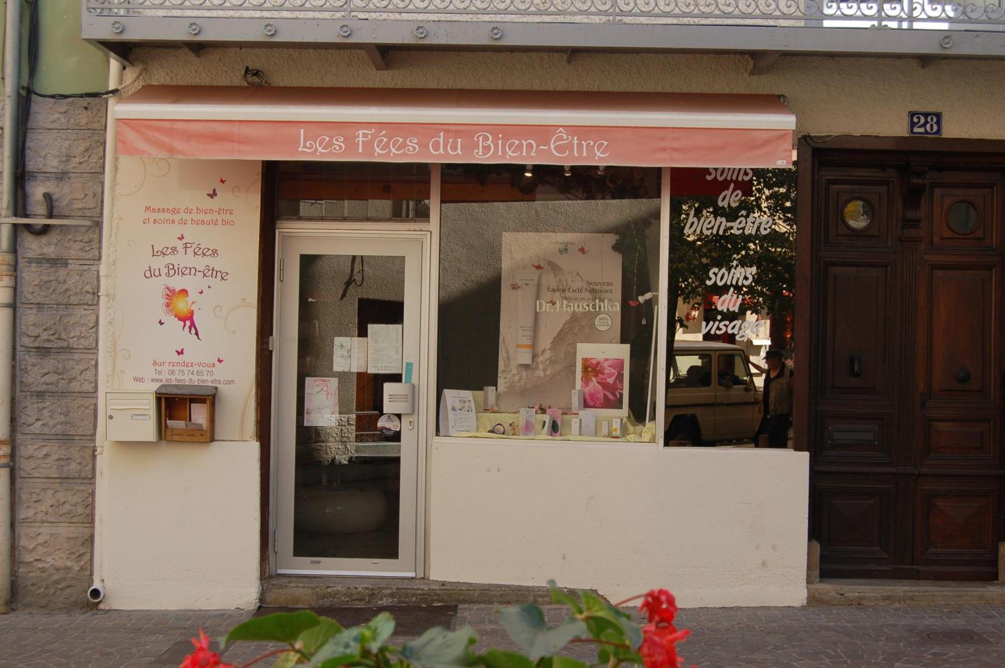 Studio La Lauze Ax-les-Thermes Luaran gambar